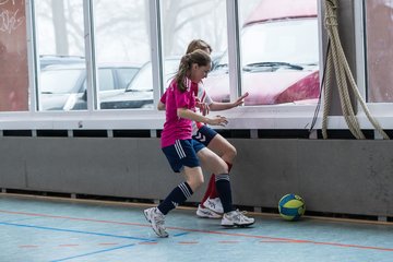 Bild 22 - wCJ Loewinnen Cup C2